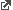 external link